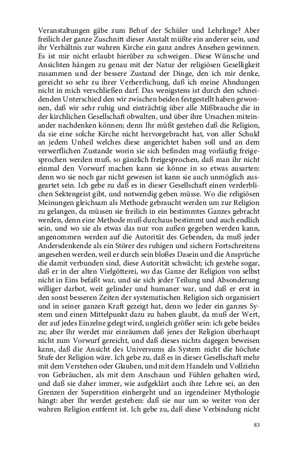 Seite 83
