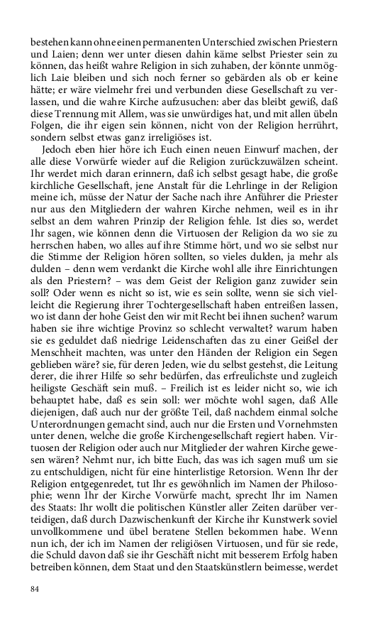 Seite 84