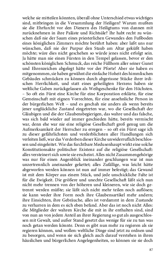 Seite 87