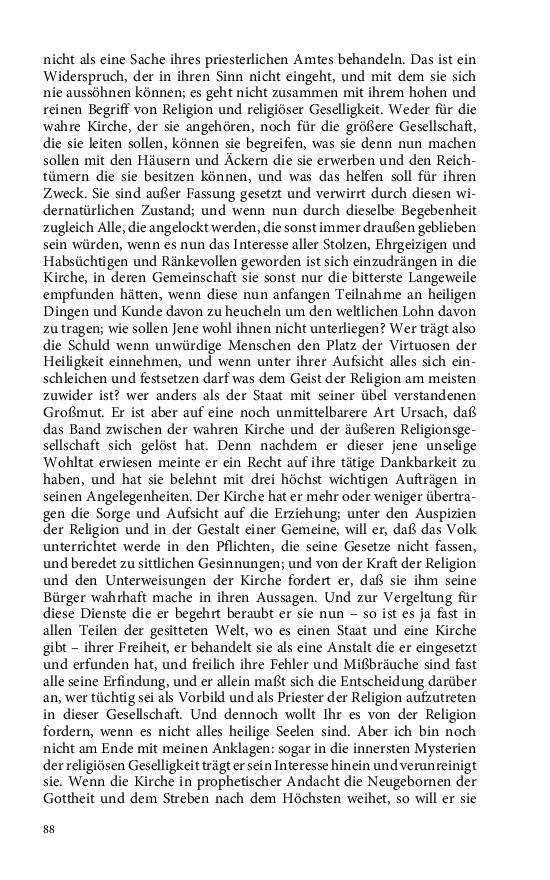 Seite 88