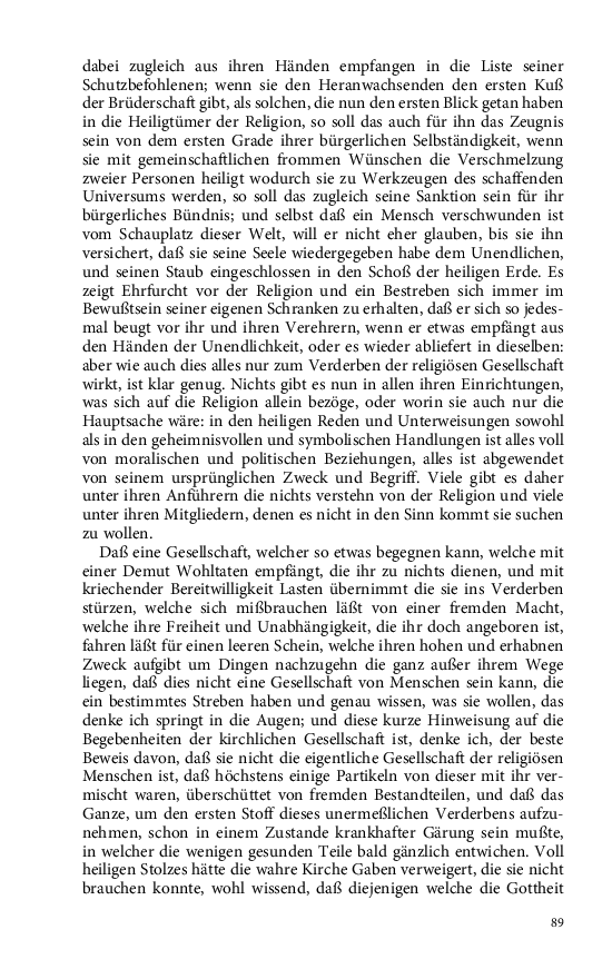 Seite 89
