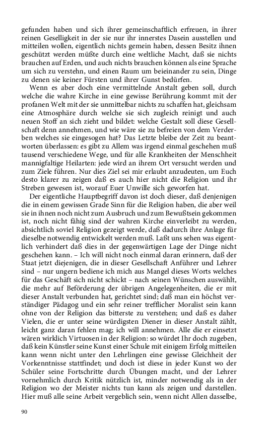 Seite 90
