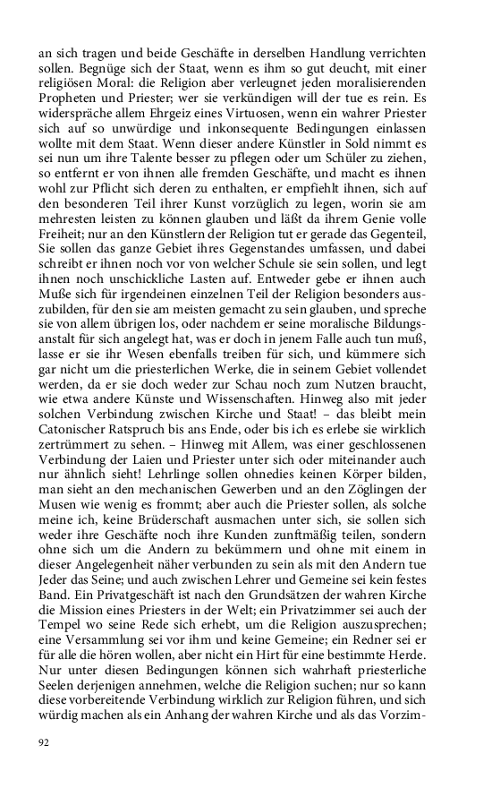 Seite 92