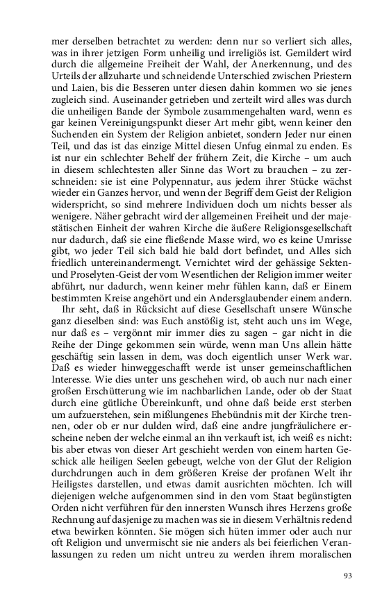 Seite 93