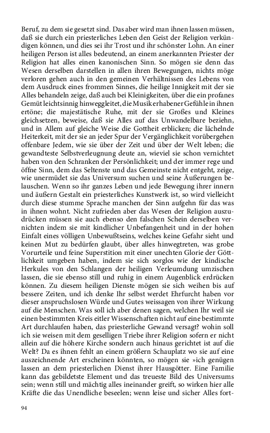 Seite 94