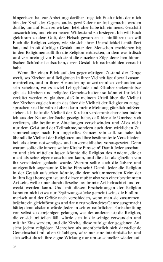 Seite 98