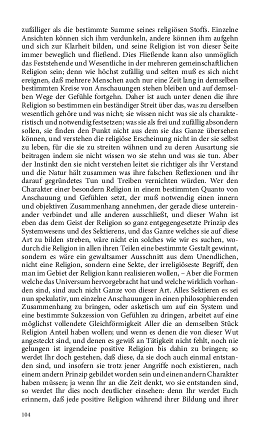 Seite 104