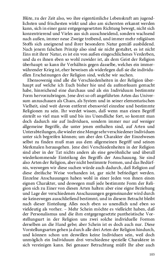 Seite 105