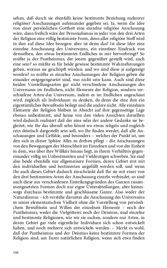 Seite 106