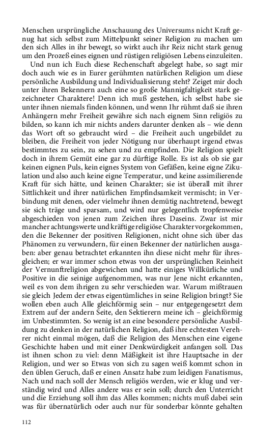 Seite 112