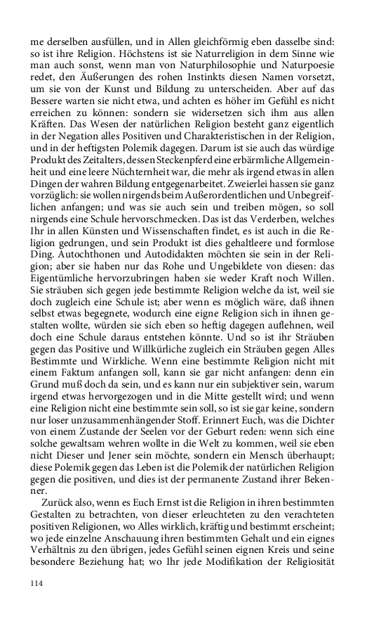 Seite 114