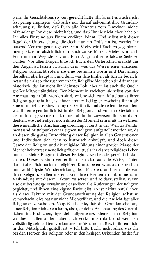 Seite 116