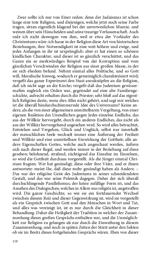 Seite 118