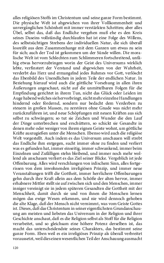 Seite 120