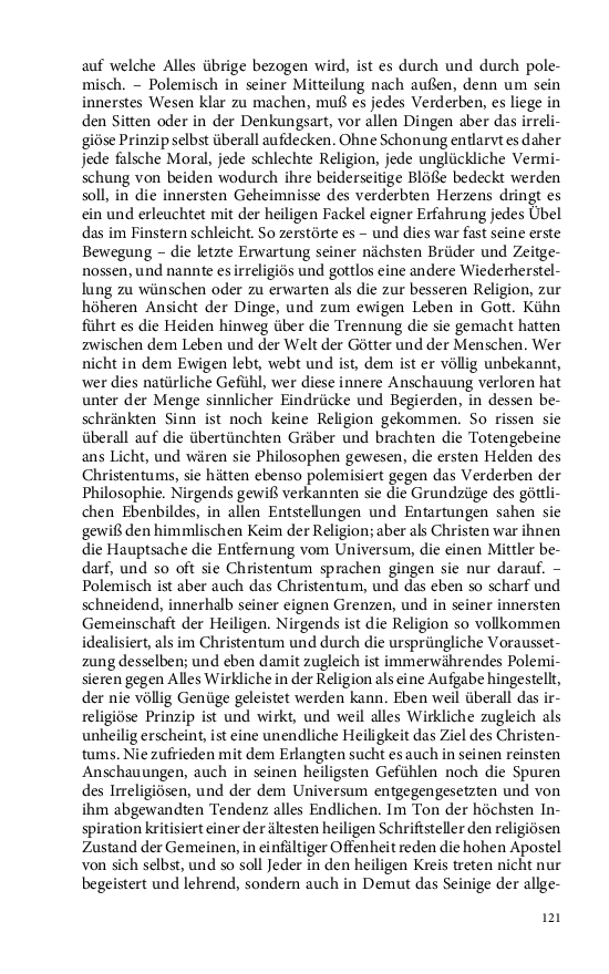 Seite 121