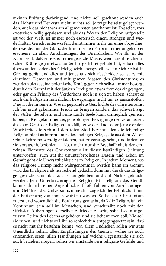 Seite 122