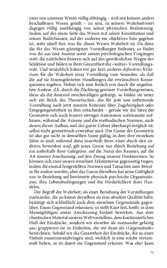 Seite 71