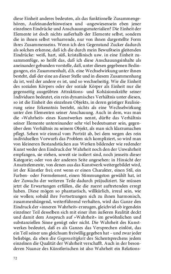 Seite 72