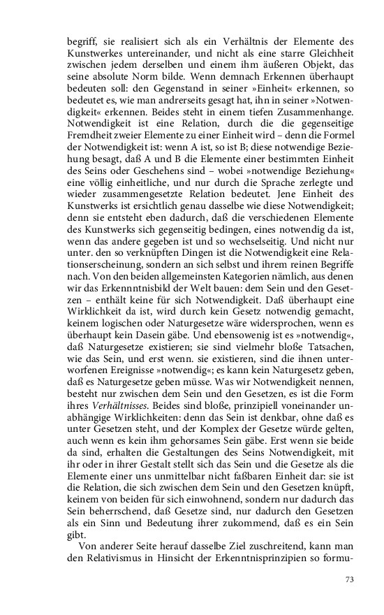 Seite 73