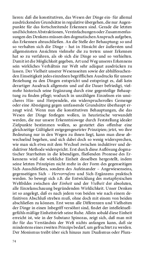 Seite 74