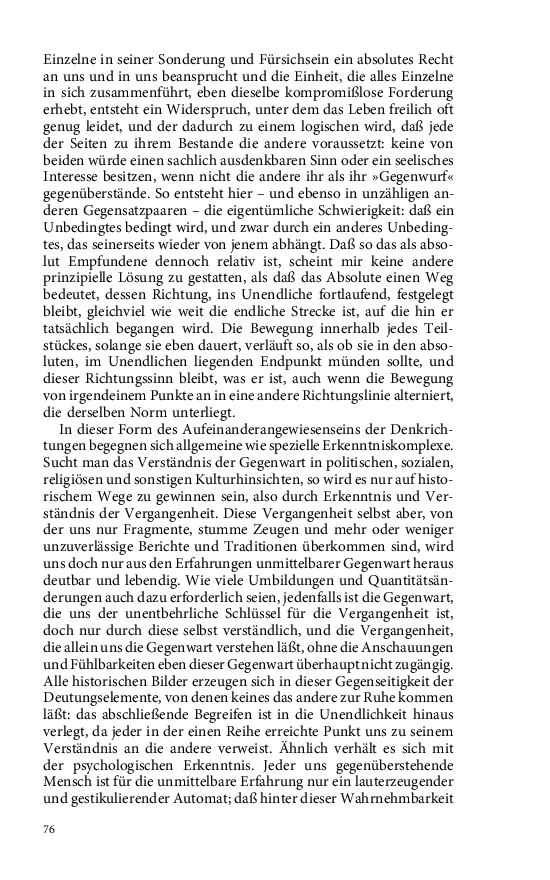 Seite 76