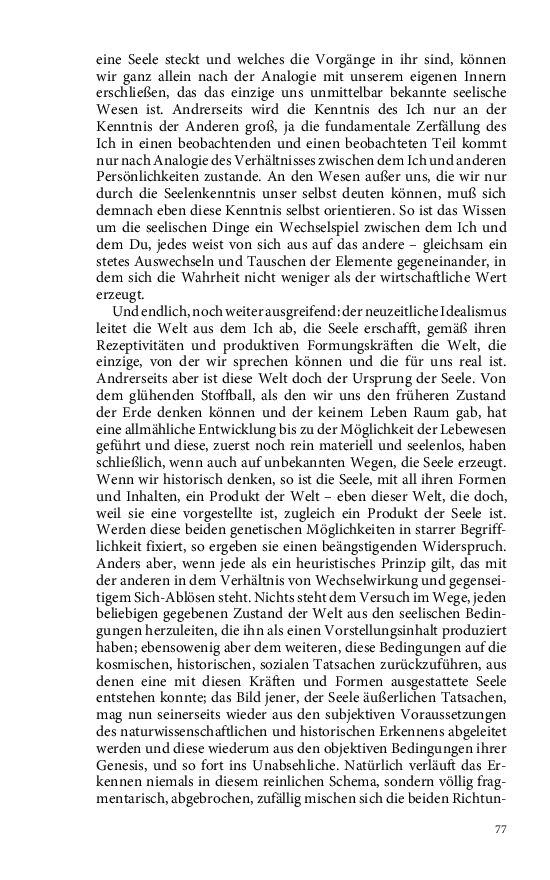 Seite 77