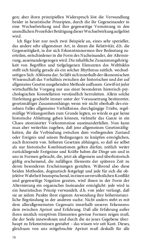 Seite 78
