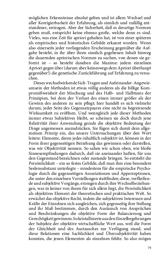 Seite 79