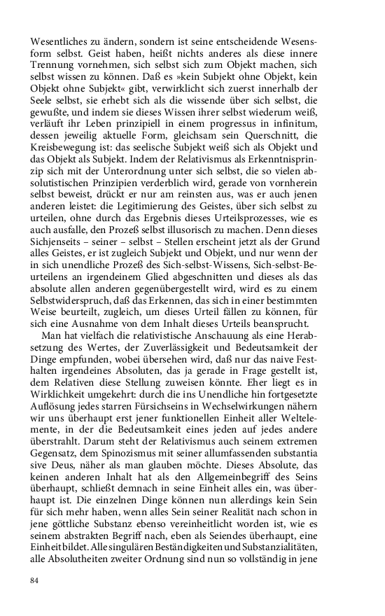 Seite 84