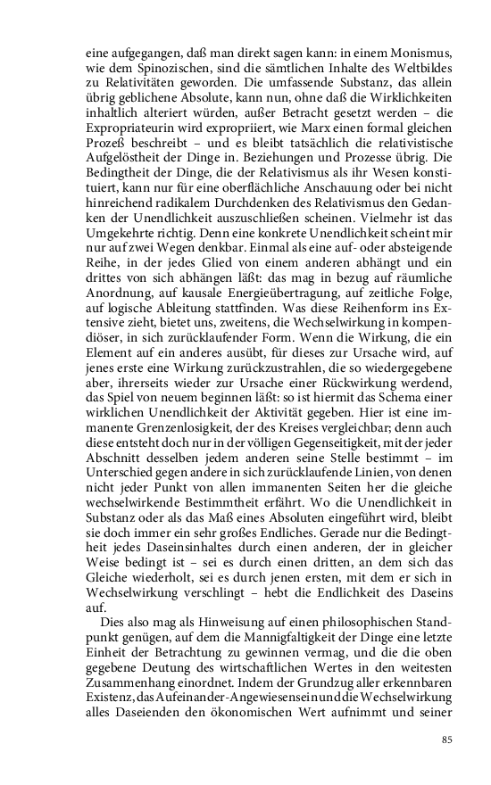 Seite 85