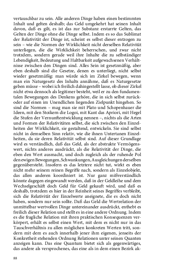 Seite 88
