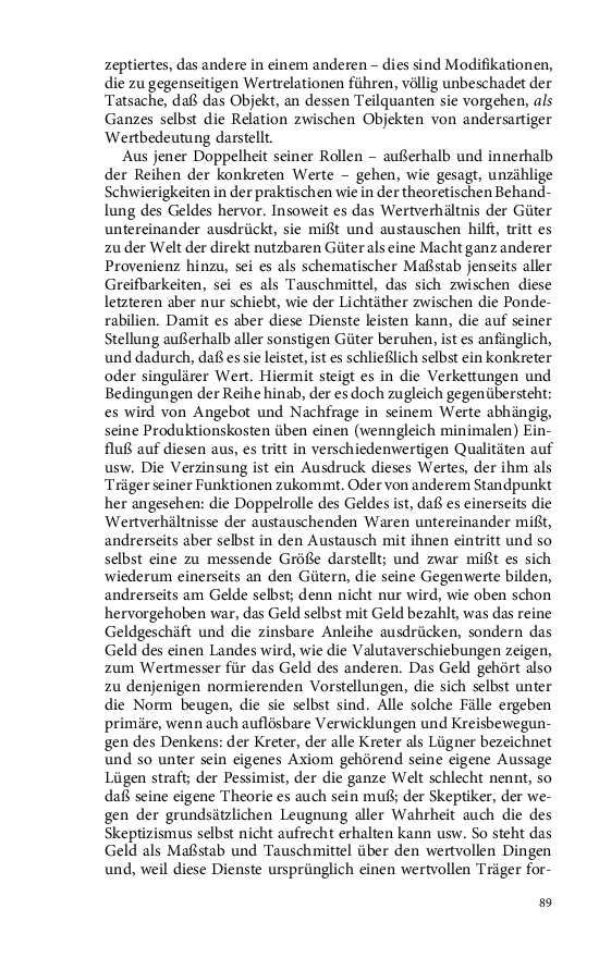 Seite 89