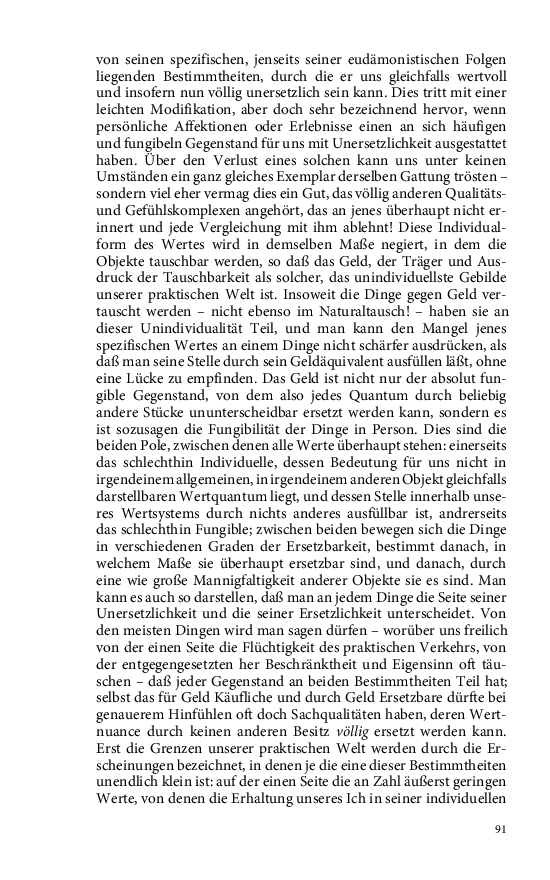 Seite 91