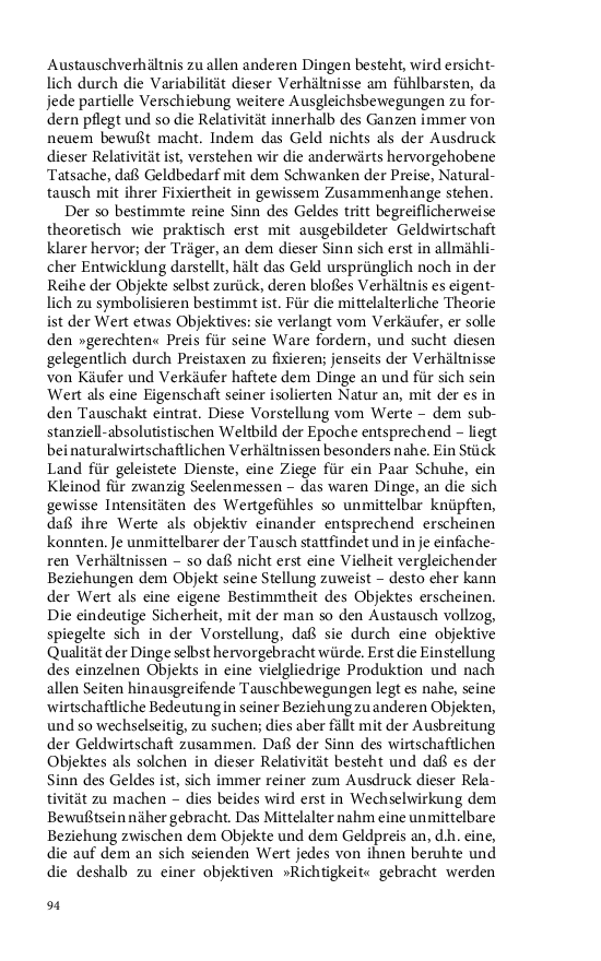 Seite 94