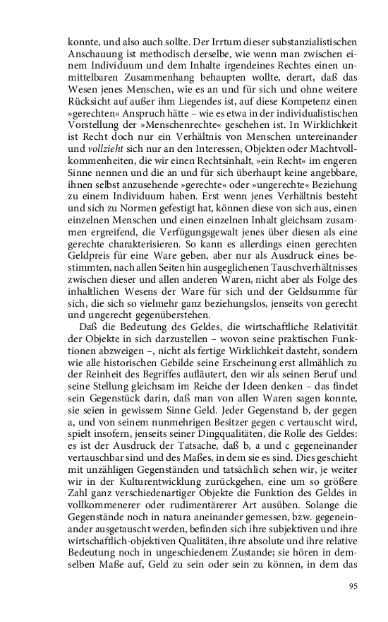 Seite 95