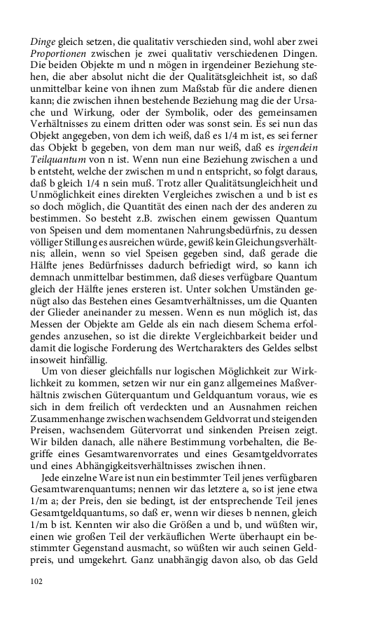 Seite 102