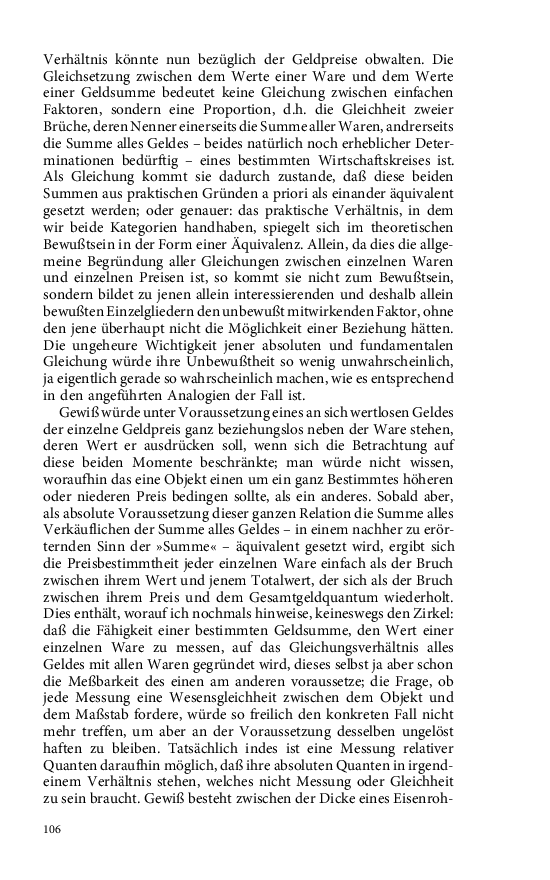 Seite 106