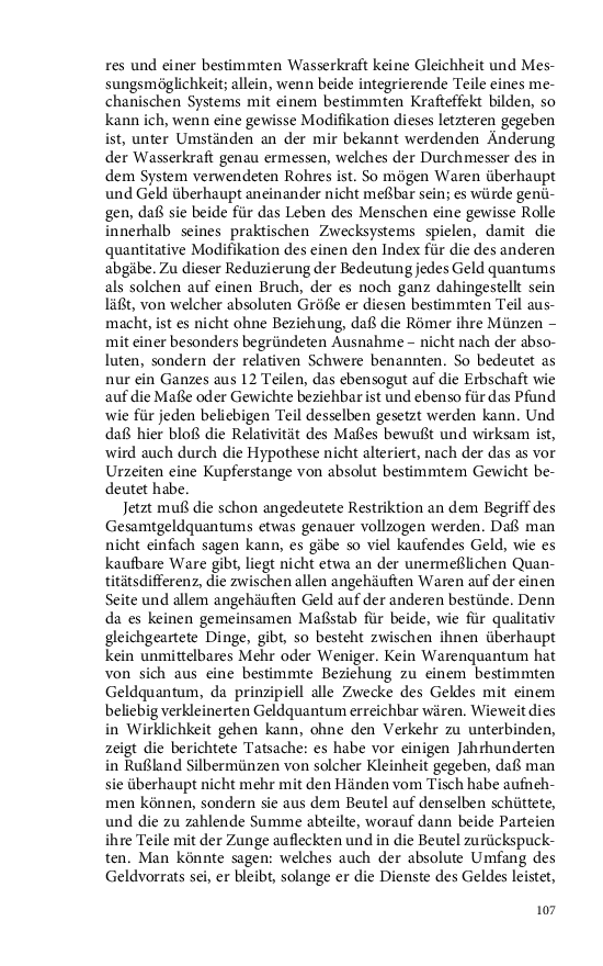 Seite 107