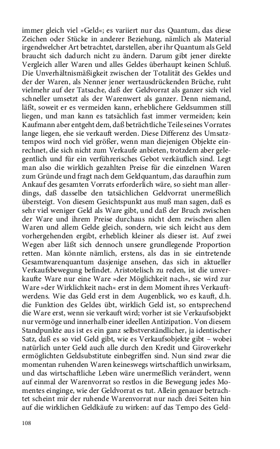 Seite 108
