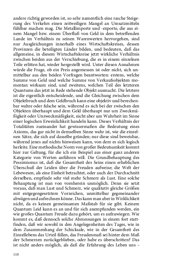 Seite 110