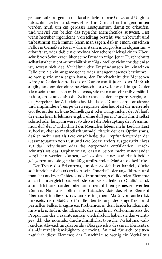 Seite 111