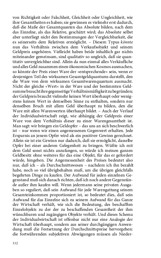 Seite 112