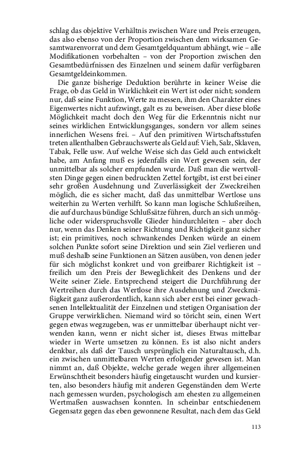 Seite 113