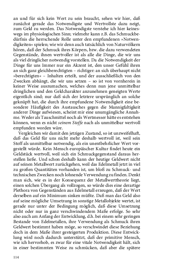 Seite 114