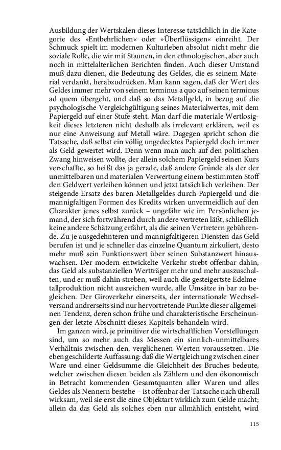 Seite 115