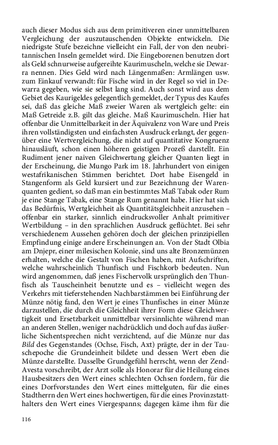 Seite 116