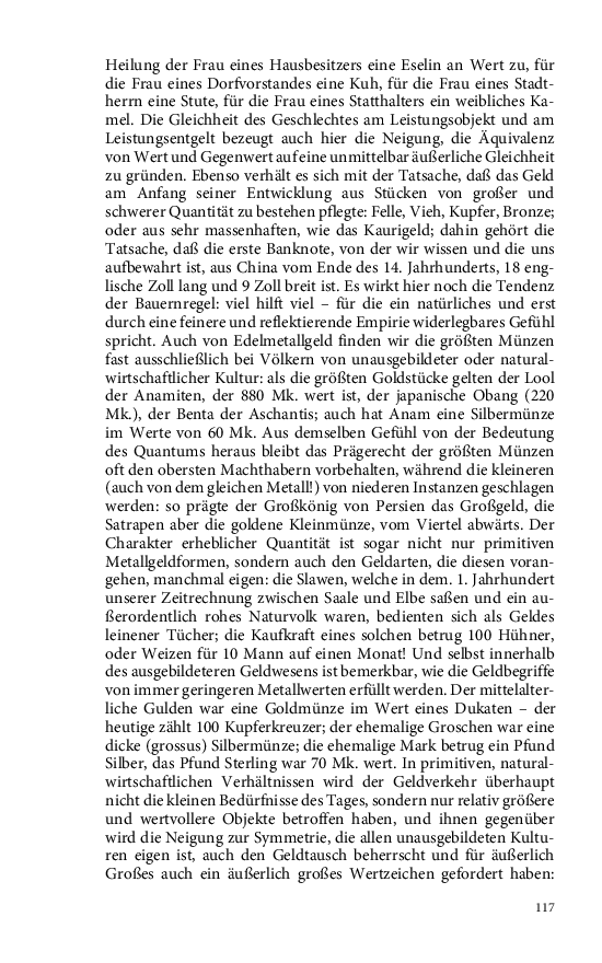 Seite 117