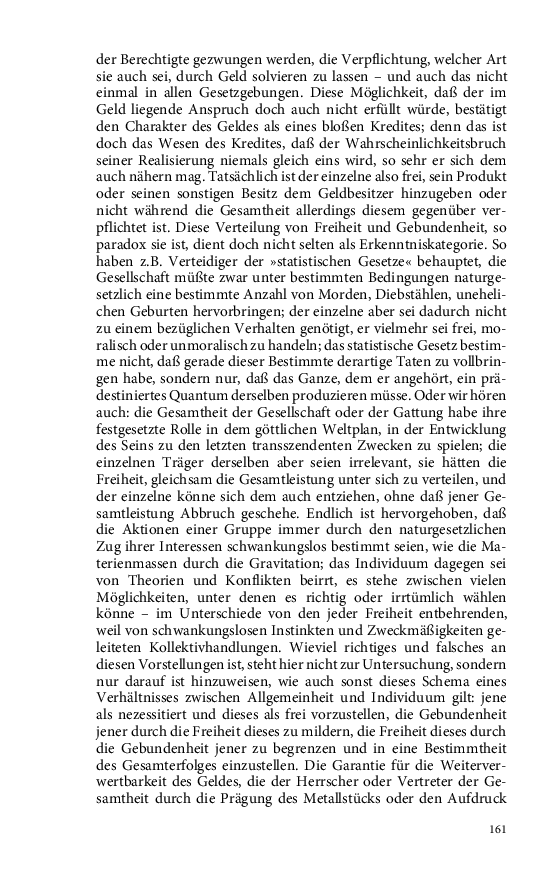 Seite 161