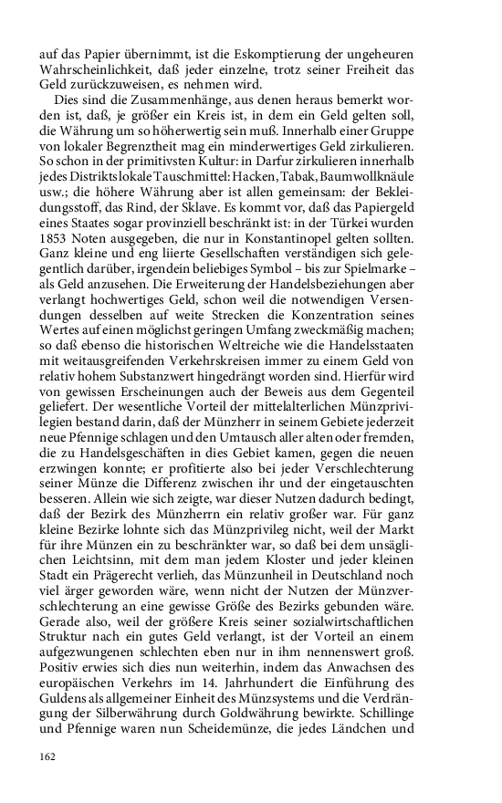 Seite 162