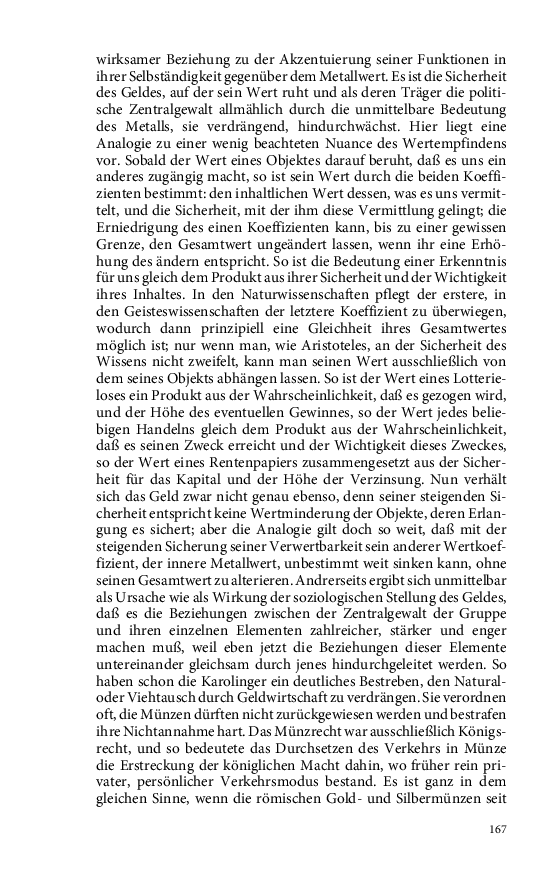 Seite 167